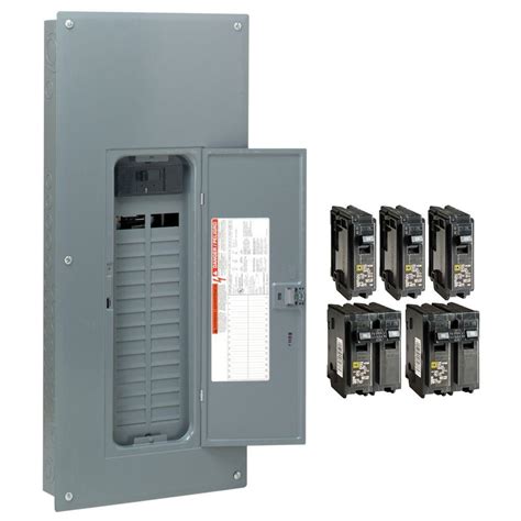 200 amp electrical breaker box|200 amp breaker box replacement.